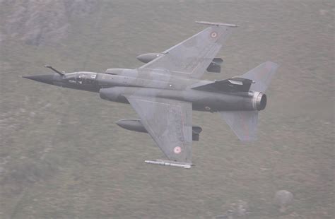 aircraft, Army, Attack, Dassault, Fighter, French, Jet, Military ...