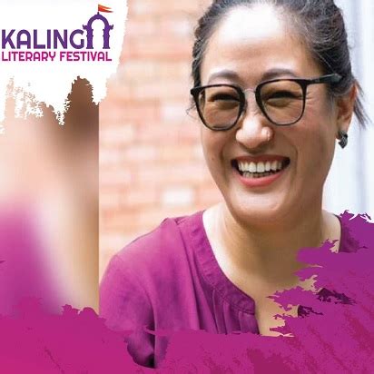 Image result for Jhuma Limbu Live