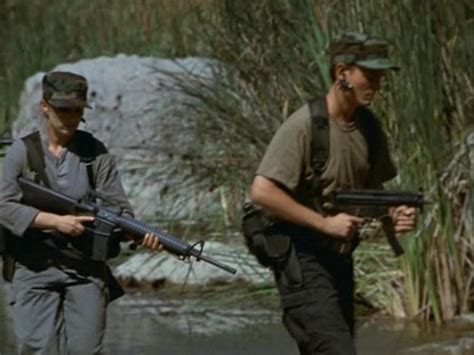 Python Combat Video 的图像结果