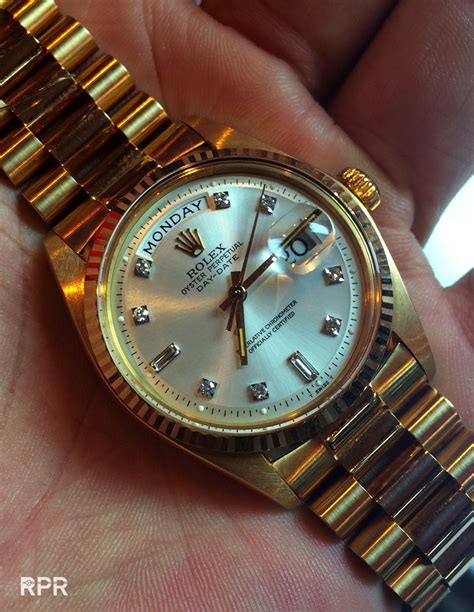 Rolex Watch Auction 的图像结果