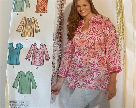 Image result for Tunic Pattern