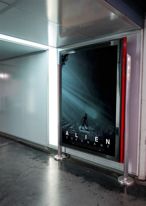 Image result for Alien Poster