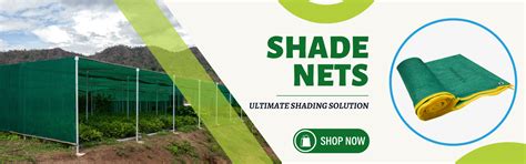 Mipatex - online store of mipa industries | agri plastics products