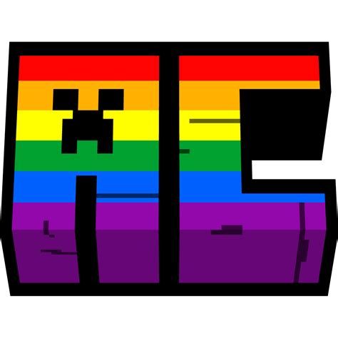 Image result for Firefighting DSU