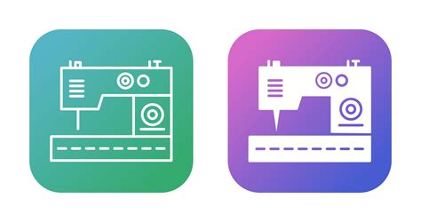 Machine Icon 的图像结果