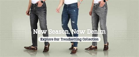 Men Jeans Manufacturers, Mens Jeans Suppliers, Denim Jeans Exporters