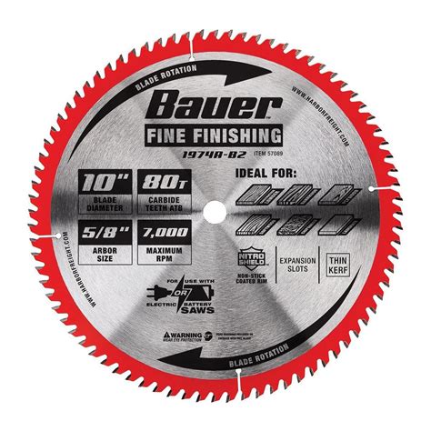 Laminate Floor Miter Saw Blade at Leta Tabor blog