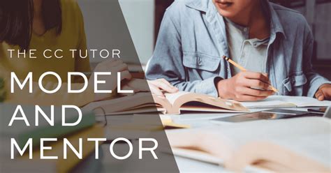 Classical Conversations Essentials Tutor Help 的图像结果