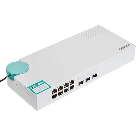D-Link DGS-1250-28X 28 Port Smart Managed Gigabit Layer 2 Switch with 4 ...