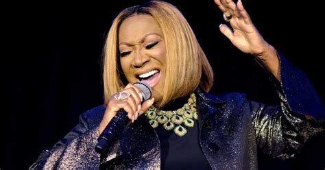 Image result for Masked Singer Flower