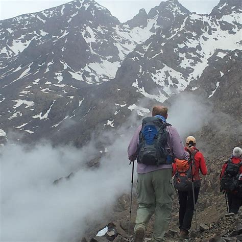 LIFETIMES TRAVEL (2025) All You Need to Know BEFORE You Go (with Photos ...