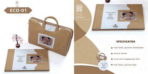 Colourking - colour - Human Machine Interaction - Studocu