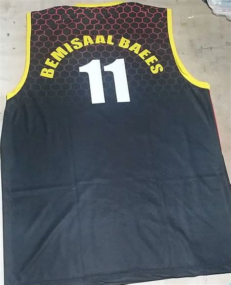 Basketball kits - Basketball Kit Set Manufacturer from New Delhi