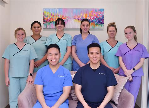 Contact - Best Western Dental Centre