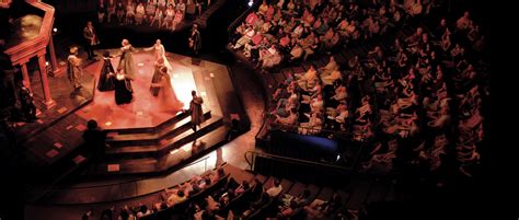 7 Thrust Stage ideas | theatre design, theatre, set design theatre