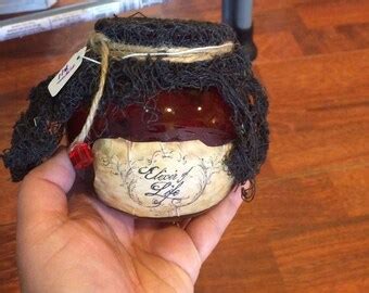 Image result for Fable Elixir of Life