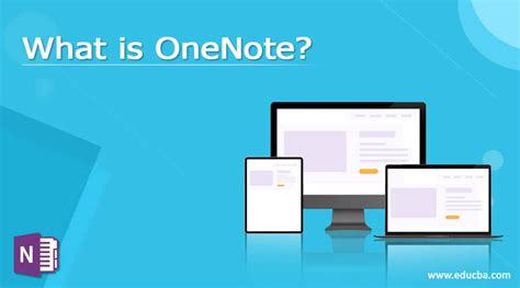 Image result for Is OneNote Useful
