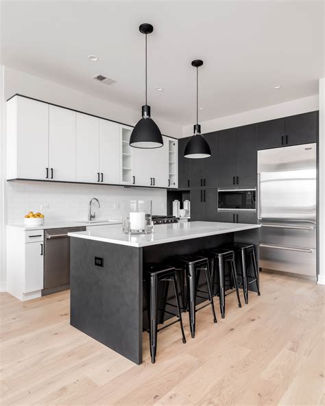 Affordable Flooring Steamboat Springs Colorado | Floor Roma