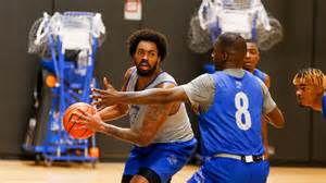 Memphis basketball releases tip-off times, TV schedule for 2023-24