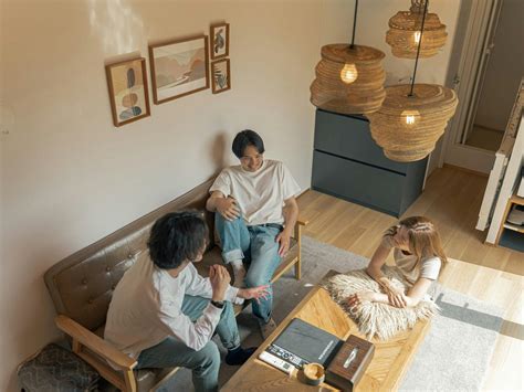 GLANSTELLA CABIN Fujiyamanakako /グランステラキャビン 富士山中湖 - 【早割15％OFF】60日前までのご ...