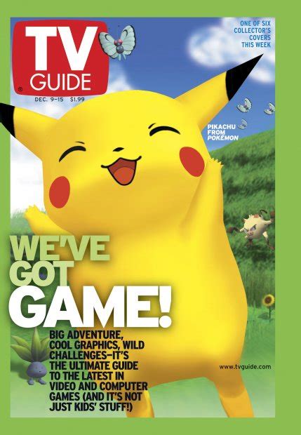 Image result for TV Guide Channel 2000