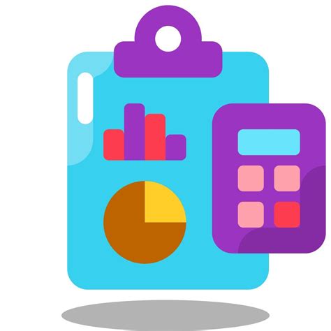 Accounting Symbols 的图像结果