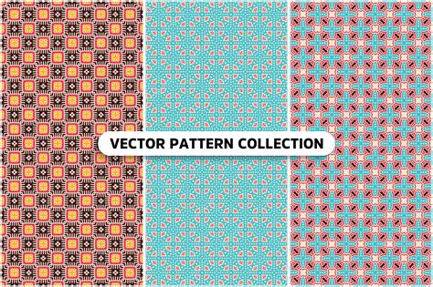 Image result for Less Patten