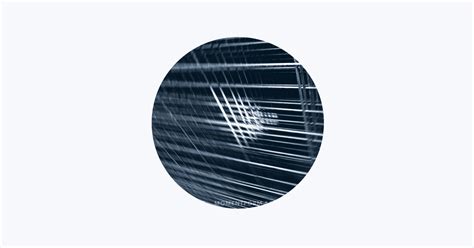 Image result for Automatisme Music