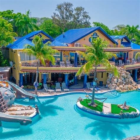 The 10 Best Hotel Deals in Roatan (Dec 2025) - Tripadvisor