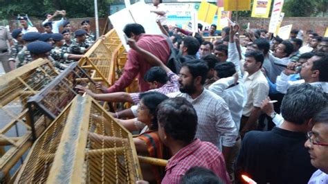 Government wants more self-financed courses – but they are run by ...