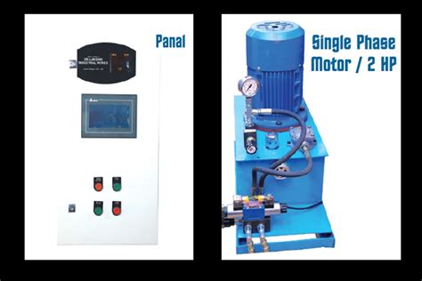 Leaders in Murukku Machine manufacturing