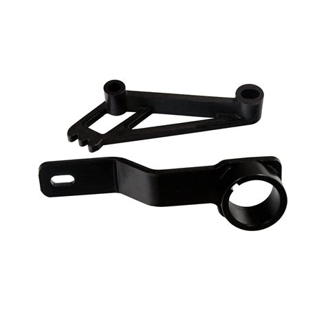 Wauebuly Crankshaft Positioning Tool Crankshaft Wrench Holder and 303 ...