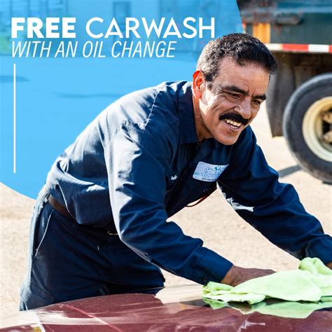 Chicagoland Auto Repair Company | ChicagolandAutoRepairShop.com