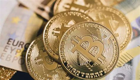 Image result for Bitcoin Free Referrals
