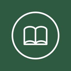 Green icon | Ícones personalizados, Ícone de app, Icones do iphone