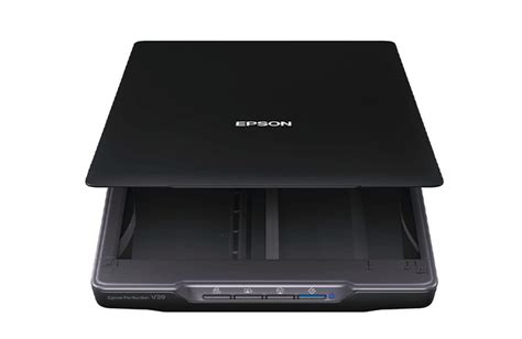 Image result for Document Scanner for Computer