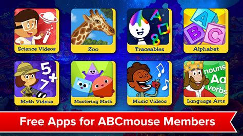 Image result for ABCmouse Math Games