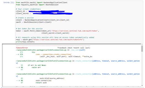 Authentification En Python Code 的图像结果
