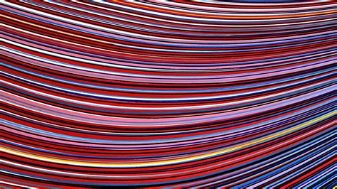 Kai and Sunny. In the Drift | Meer