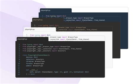 Image result for Visual Studio 2019 Professional Key