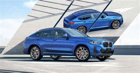 চলতি আর্থিকবর্ষে মারুতি-টাটা-স্কোডা-হোন্ডা বাজারে আনছে নতুন মডেল