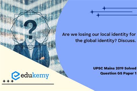 Local Identity Symbol 的图像结果