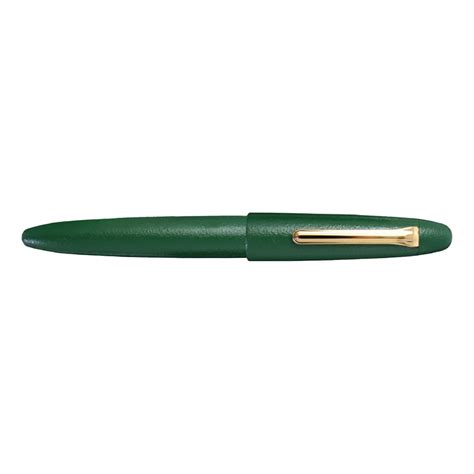 Buy Sailor Iro Miyabi Chitose Midori Green Fountain Pen | Sailor Pens ...