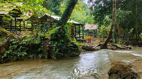 LA'TANETE BEACH HOTEL (Bungku) - B&B Reviews & Photos - Tripadvisor