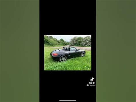 Image result for Nbbbbbbbbbbbbbbbbbbb