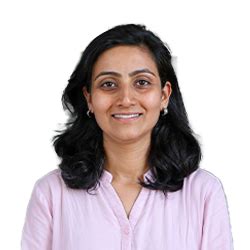 Faculty at Avantika University - MIT Pune Campus at Ujjain