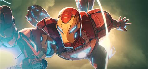 Donald Trump Captain America Mod Resurfaces on Nexus Mods for Marvel ...