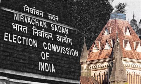 'Whistle' symbol to be allotted to BVA following due procedure: ECI ...