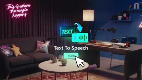 Image result for Speech to Text On Computer