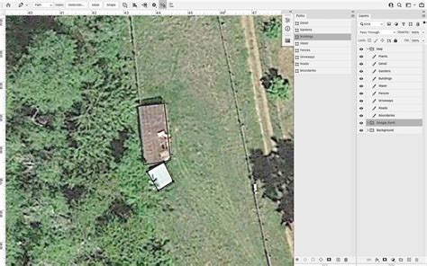 Image result for How to Make Site Maps Using Photoshop